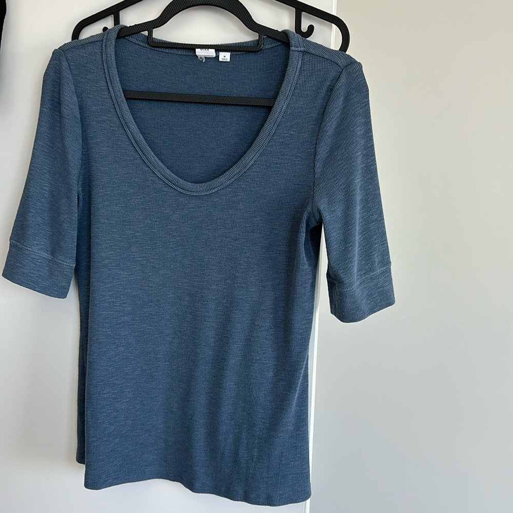 Gap , not worn more than 1 time